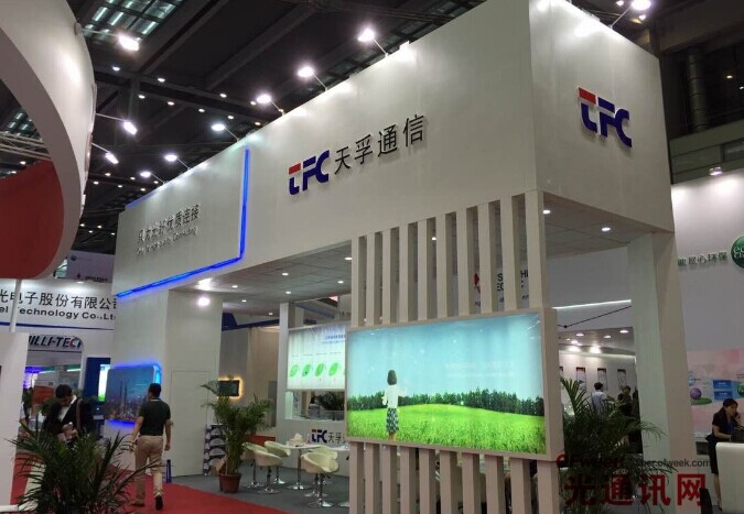 918博天堂(中国游)最新官方网站
