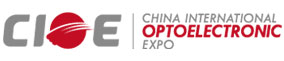 918博天堂(中国游)最新官方网站