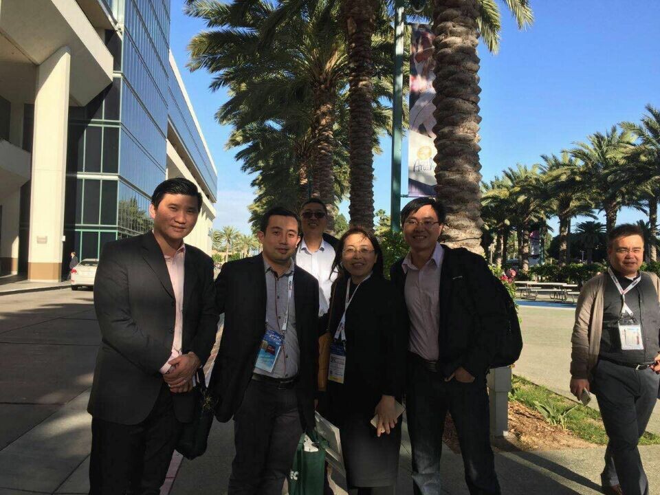 918博天堂(中国游)最新官方网站
