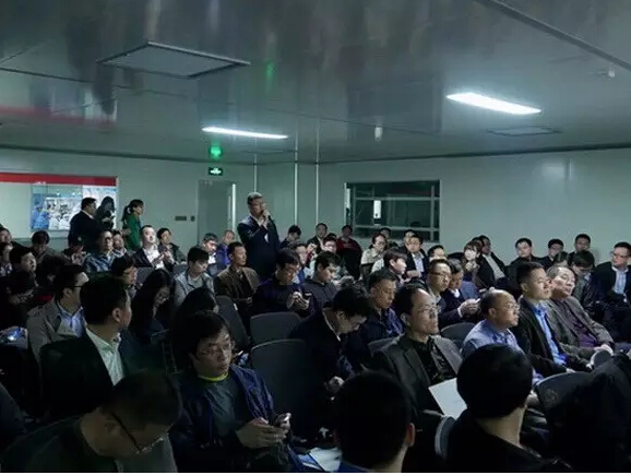 918博天堂(中国游)最新官方网站