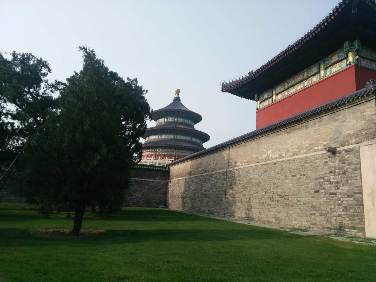 918博天堂(中国游)最新官方网站