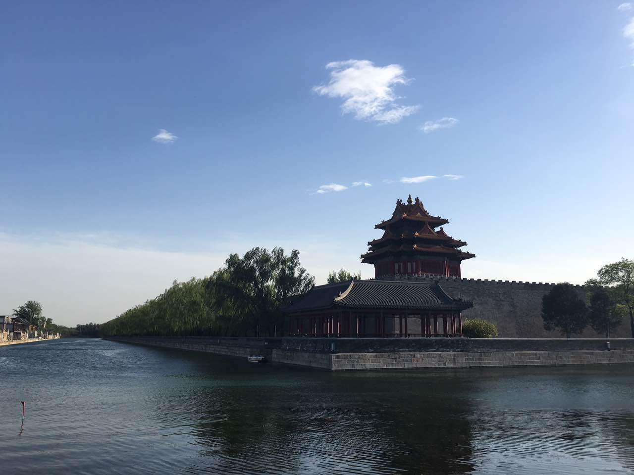 918åšå¤©å ‚(ä¸å›½æ¸¸)最新官方网站