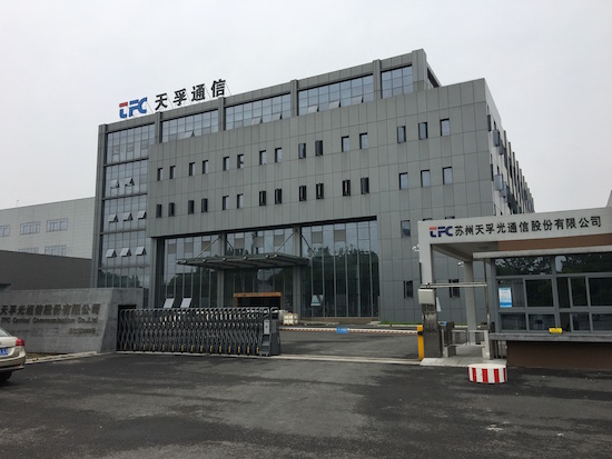 918博天堂(中国游)最新官方网站