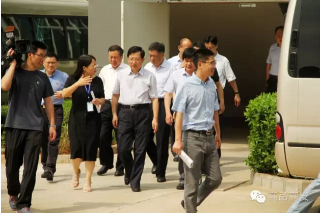 918博天堂(中国游)最新官方网站