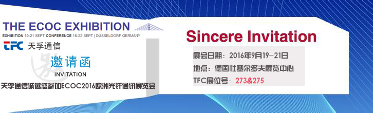 918博天堂(中国游)最新官方网站