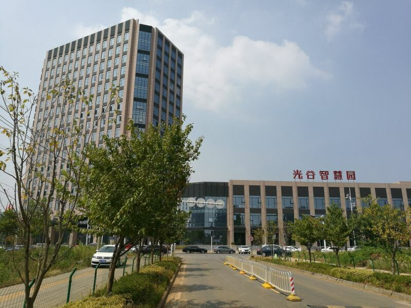 918博天堂(中国游)最新官方网站
