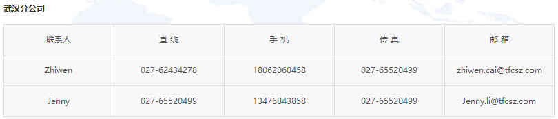 918博天堂(中国游)最新官方网站
