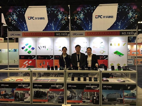 918博天堂(中国游)最新官方网站