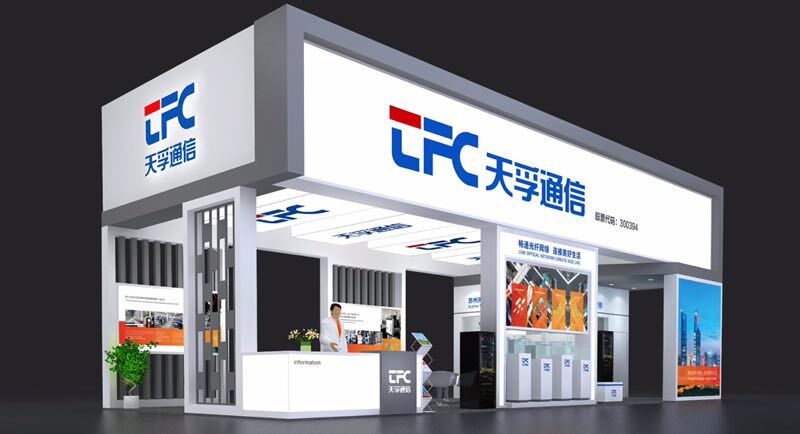 918博天堂(中国游)最新官方网站