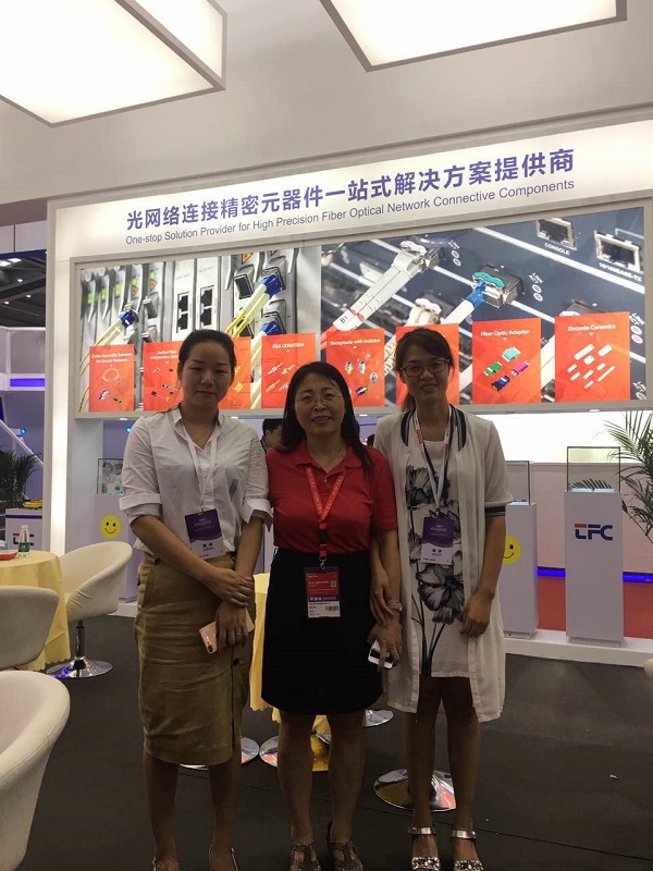 918博天堂(中国游)最新官方网站