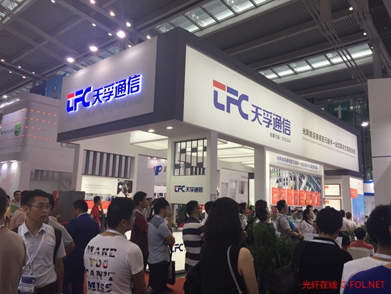 918博天堂(中国游)最新官方网站