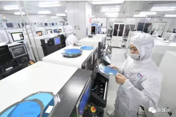 918博天堂(中国游)最新官方网站