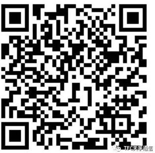 918博天堂(中国游)最新官方网站
