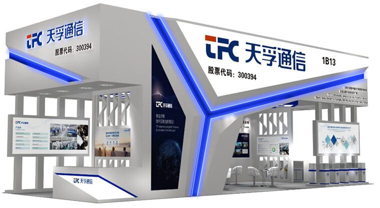 918博天堂(中国游)最新官方网站