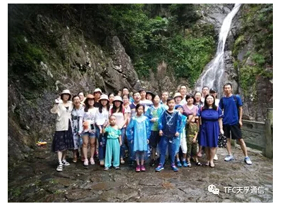 918博天堂(中国游)最新官方网站