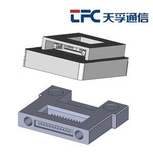 918博天堂(中国游)最新官方网站