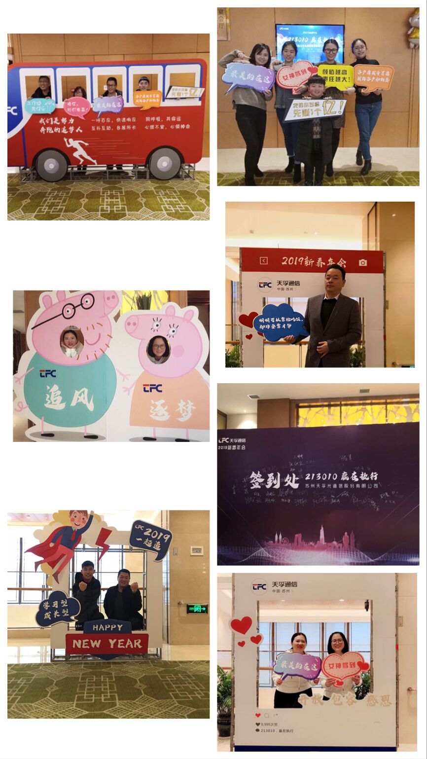 918博天堂(中国游)最新官方网站