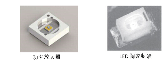 918博天堂(中国游)最新官方网站