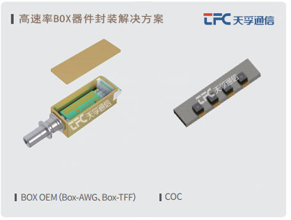 918博天堂(中国游)最新官方网站