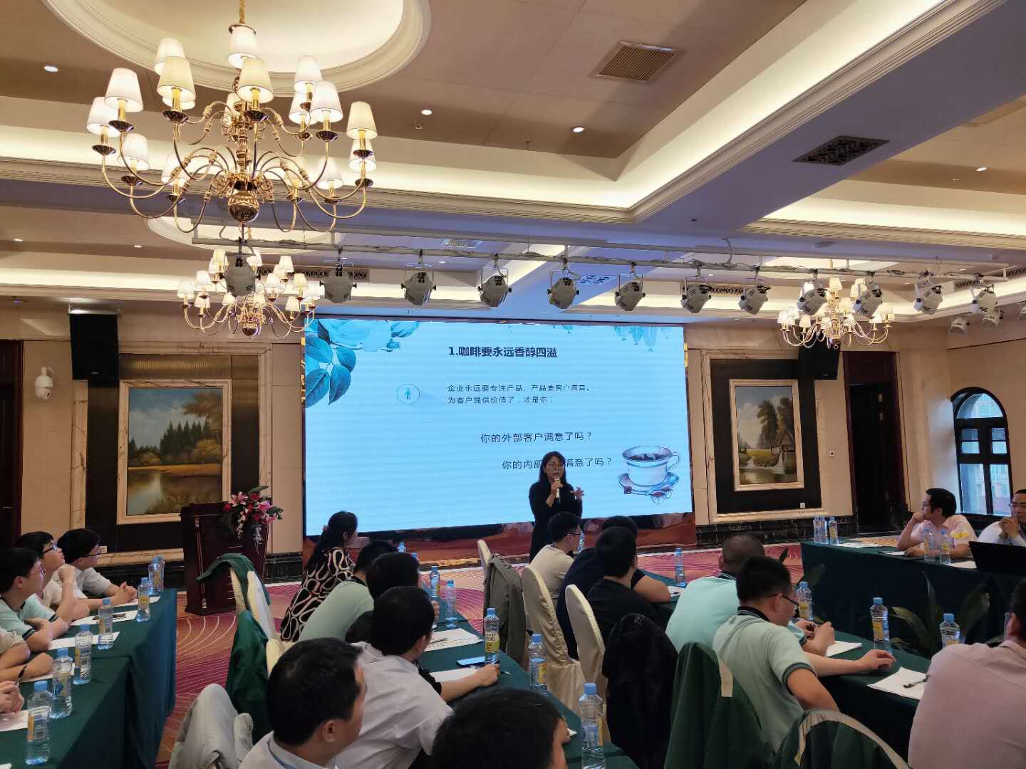 918博天堂(中国游)最新官方网站