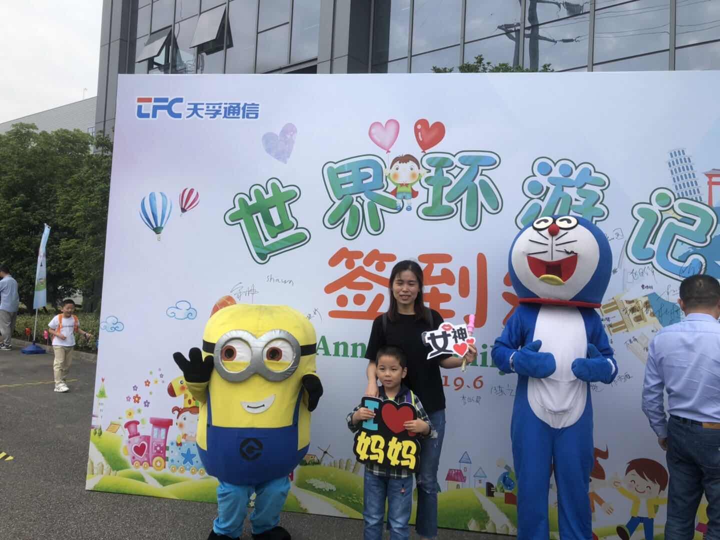 918博天堂(中国游)最新官方网站