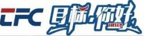 918博天堂(中国游)最新官方网站