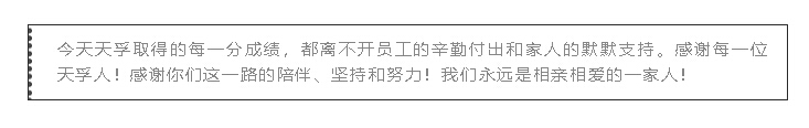 918博天堂(中国游)最新官方网站