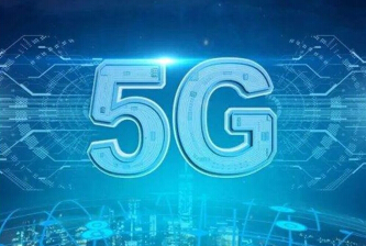 918博天堂(中国游)最新官方网站