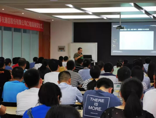 918博天堂(中国游)最新官方网站
