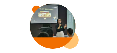 918博天堂(中国游)最新官方网站