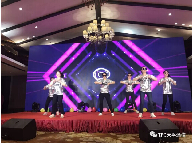 918博天堂(中国游)最新官方网站
