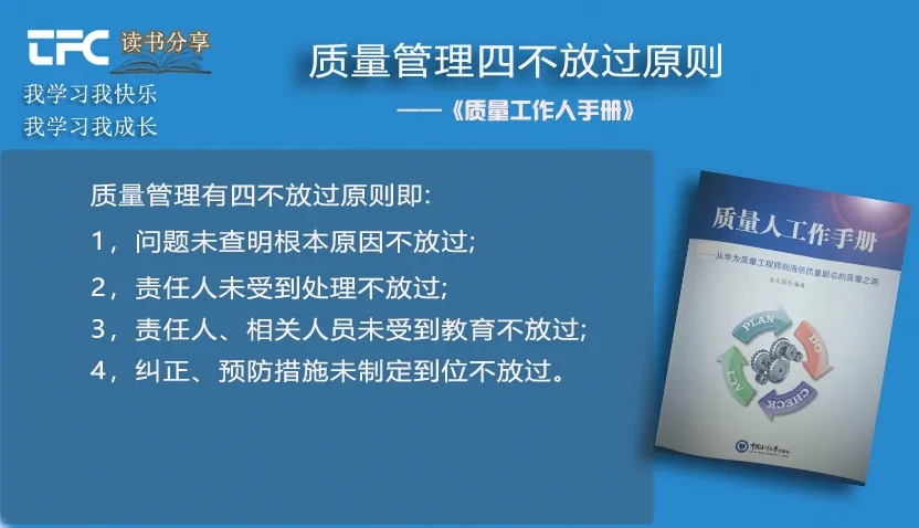 918博天堂(中国游)最新官方网站