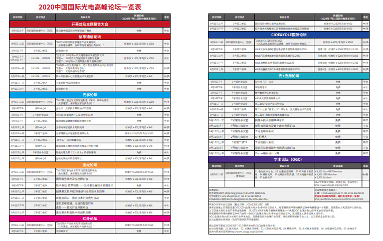 918博天堂(中国游)最新官方网站