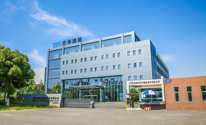 918博天堂(中国游)最新官方网站