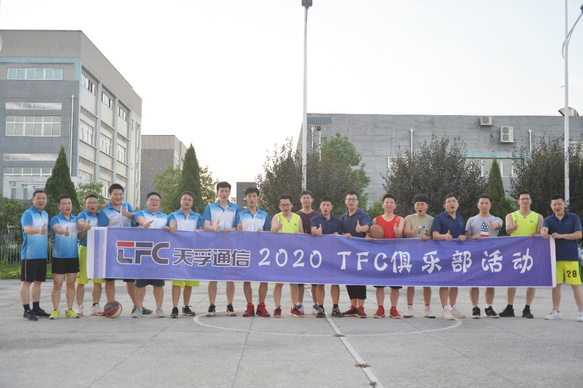 918博天堂(中国游)最新官方网站