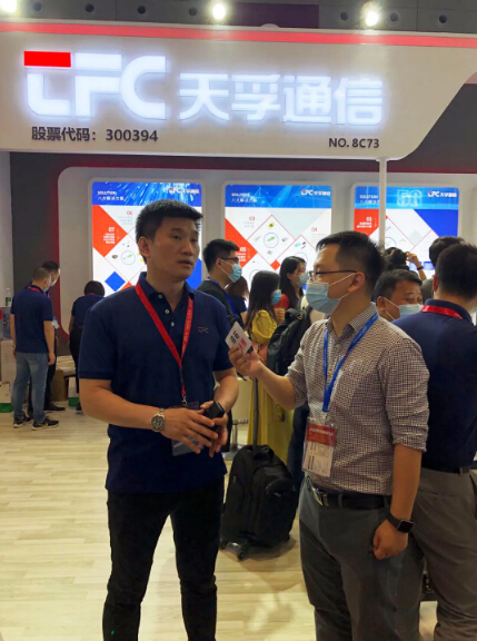 918博天堂(中国游)最新官方网站