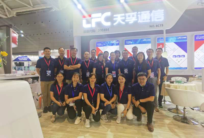 918博天堂(中国游)最新官方网站