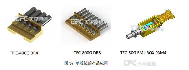 918博天堂(中国游)最新官方网站
