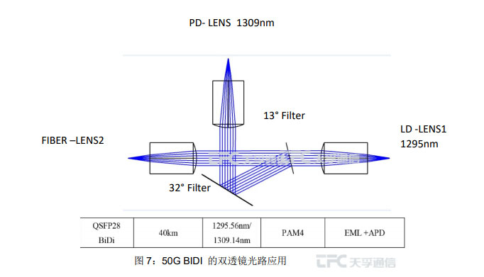 918博天堂(中国游)最新官方网站