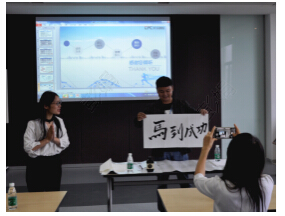 918博天堂(中国游)最新官方网站