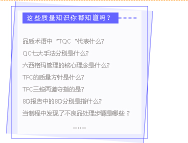 918博天堂(中国游)最新官方网站