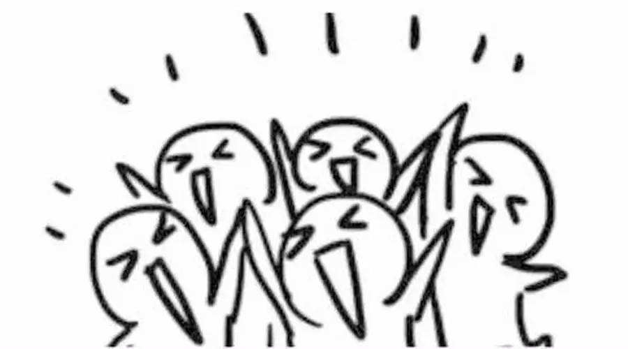 918博天堂(中国游)最新官方网站