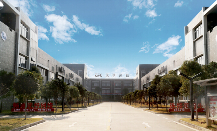 918博天堂(中国游)最新官方网站