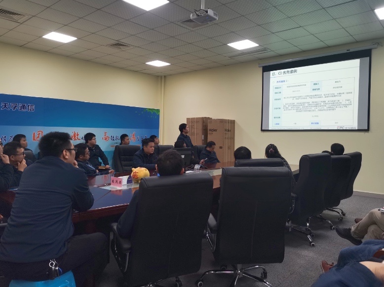 918博天堂(中国游)最新官方网站