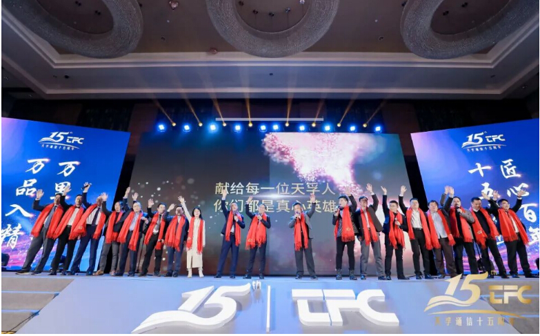 918博天堂(中国游)最新官方网站