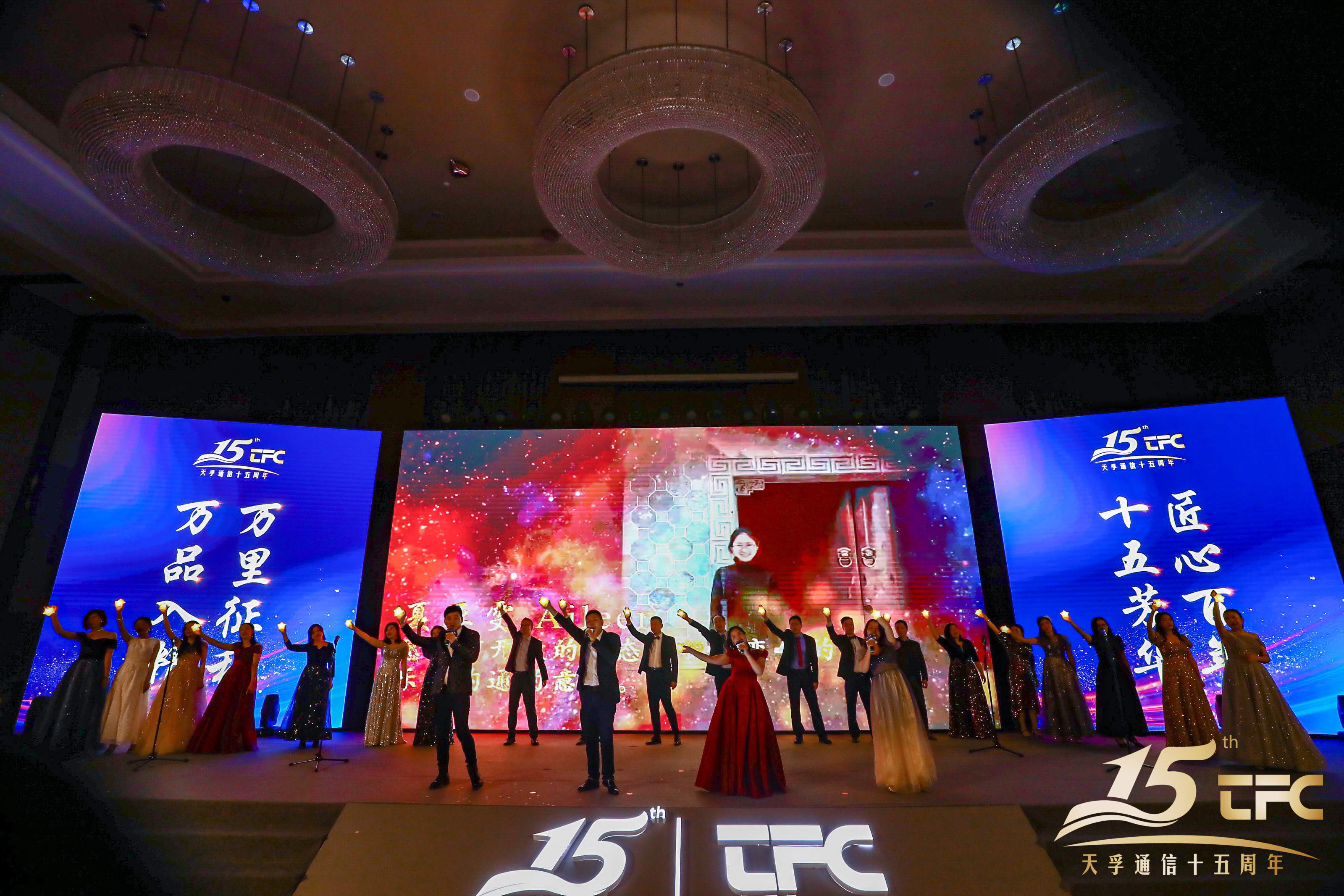 918博天堂(中国游)最新官方网站