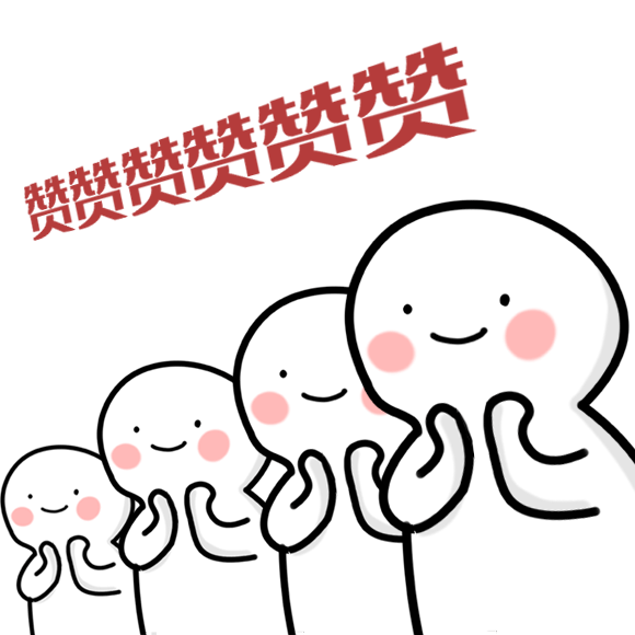 918博天堂(中国游)最新官方网站
