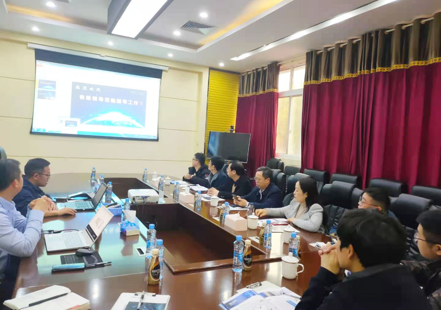 918博天堂(中国游)最新官方网站