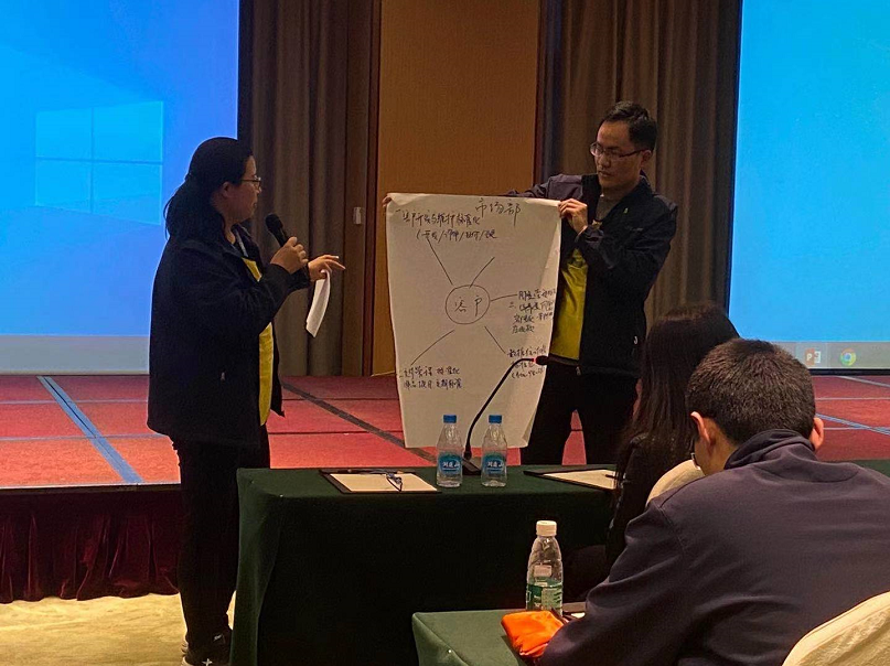 918博天堂(中国游)最新官方网站