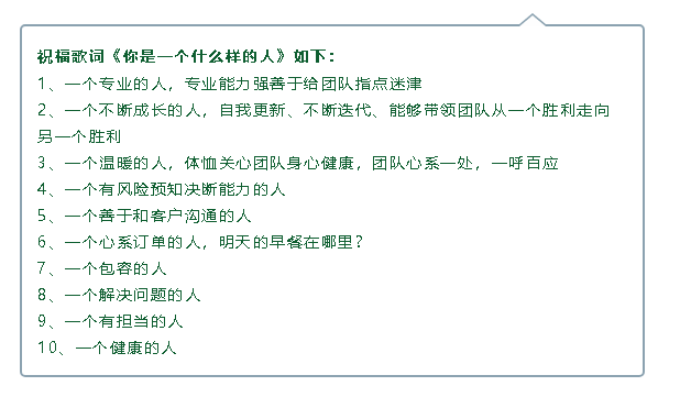 918博天堂(中国游)最新官方网站